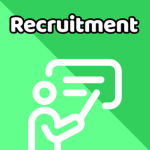 | Roblox User Safety Empire Recruitment Division |