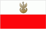 TPL || The Polish Army 1775