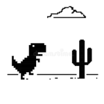 Pro dinos