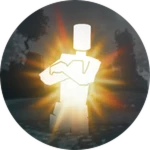 Game Pass Thumbnail