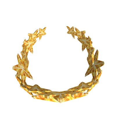 Gold Opal King of the Night Recolor (Addon)