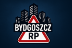 BYDGOSZCZRP