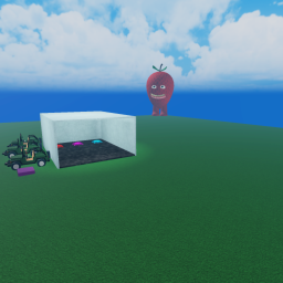 Free HD admin!
