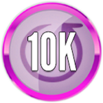10K Rebirths