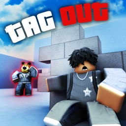 [DEV] Tag Out