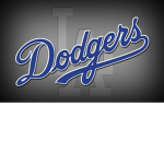 Dodger Gamers