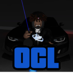 OCL {OPPS CAUGHT LACKING}
