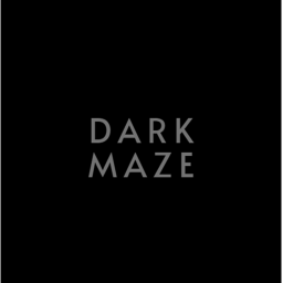 Dark Maze