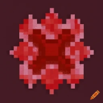 Project_Elite