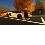 For cool people like me and my friends