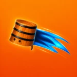 Bucket Garage Group Thumbnail
