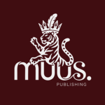 muus