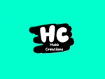 huzz creations