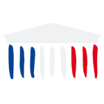 FR || Parlement Français