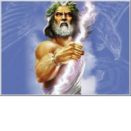 God Tycoon