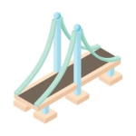 Just Bridge Games