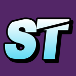 STDASH GROUP
