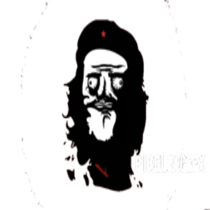 pixel's shirt Roblox decal