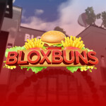 [V2!] Work at BloxBuns