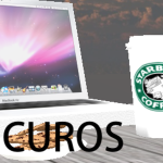 CUROS