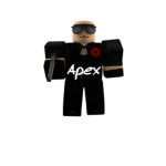 Apex - Private Military Corporation