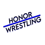 Honor Wrestling