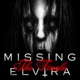 [HORROR] Missing Elvira icon