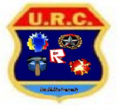 United Roblox Community