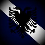 The Imperial Nation Of Alexandria