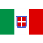 Italy - Central Powers Tripartite