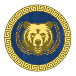 Ignotus Guild