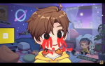 Glitch.exe lol
