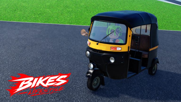 Thumbnail added