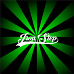 Iron Step