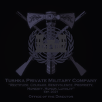 (TPMC) Office of the Director