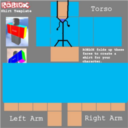 Free 2 take Blue Hoodie - CreativeCreations Roblox decal