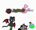 Jolly Joyfriend World