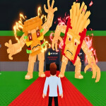 🌈 Steal A Brainrot: FREE ALL! (MODDED)