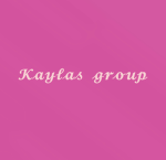 Gg Galaxy group
