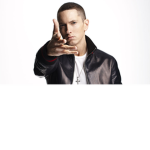 eminem people