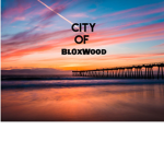 City of Bl0xWood