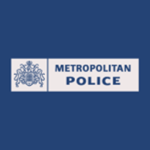 KUK | Metropolitan Police Service ⊡