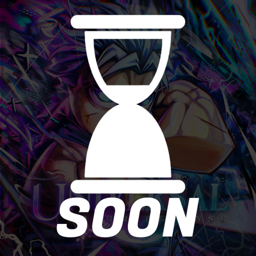 [⌛ EARLY ACCESS] Universal Tower Defense