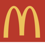 The McDonald’s bacon fan group