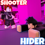 [🔧FIXES] Fight the Shooter