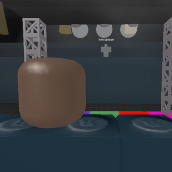 roblox kanye vultures concert event kanye kanye we