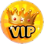 ⭐VIP⭐