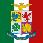 Aeronautica Militare | Livorno - Toscana
