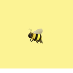 kee’s bee’s