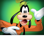 sopy lopy